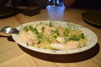 スプリングバレーブルワリー東京 （SPRING VALLEY BREWERY TOKYO）の写真・動画_image_100547