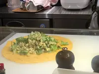 SaladStop!(サラダストップ)表参道の写真・動画_image_100556
