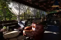 RK GARDEN POINT MAKERSの写真・動画_image_100566