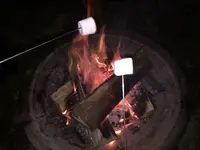 星野温泉　トンボの湯の写真・動画_image_100574