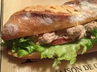 PAUL 神楽坂店の写真・動画_image_100590