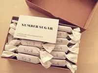 NUMBER SUGARの写真・動画_image_100600