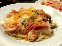 イル・ソーニョの写真・動画_image_100603