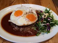 アロハ・アミーゴ 池袋の写真・動画_image_100607