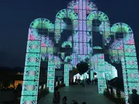 フラワーラグーンの写真・動画_image_100654