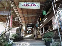 こま参道の写真・動画_image_100658