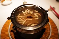 【閉業】DAINI'S tableの写真・動画_image_100688