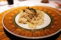 【閉業】DAINI'S tableの写真・動画_image_100692