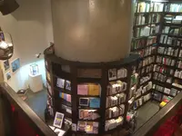 ワタリウム美術館の写真・動画_image_100704