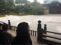 高台寺の写真・動画_image_100725