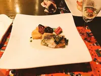 コフレダミティエの写真・動画_image_100728