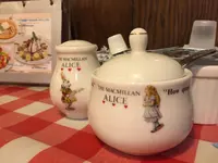 ラケル RAKERU 池袋東口店の写真・動画_image_100740