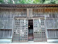 八意思兼神社の写真・動画_image_100797