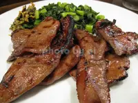 味太助 本店の写真・動画_image_100799