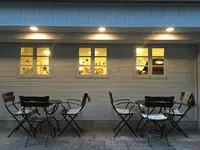 ラ・ファミーユの写真・動画_image_100803