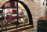 イクスピアリの写真・動画_image_100805