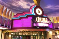 イクスピアリの写真・動画_image_100807
