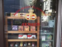 イエンセンの写真・動画_image_100822