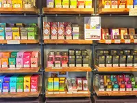 CACAO STORE（カカオストア）の写真・動画_image_100842