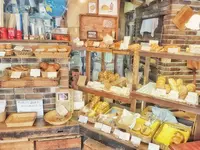 ルヴァン 富ヶ谷店の写真・動画_image_100845