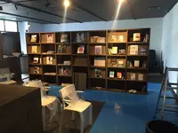 湯郷　白寿の湯の写真・動画_image_100851