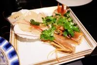 THE XUN TOKYO （ザシュントウキョウ）の写真・動画_image_100880