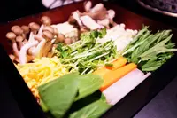 THE XUN TOKYO （ザシュントウキョウ）の写真・動画_image_100883