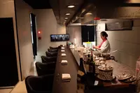 THE XUN TOKYO （ザシュントウキョウ）の写真・動画_image_100885