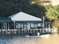 canal cafeの写真・動画_image_100889