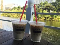 canal cafeの写真・動画_image_100890