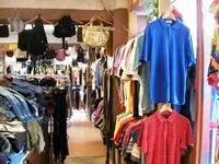 スティックアウトの写真・動画_image_100898