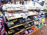 株式会社 原宿シカゴ 下北沢店 harajuku chicago Inc.,の写真・動画_image_100899