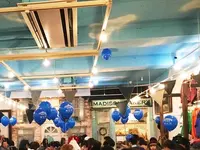 フロリダ 下北沢店の写真・動画_image_100901
