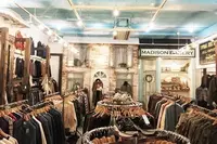 フロリダ 下北沢店の写真・動画_image_100902