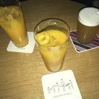終日 Oneの写真・動画_image_100964