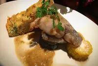 abientotの写真・動画_image_101002