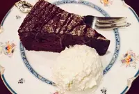 皇琲亭の写真・動画_image_101004