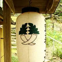 山科聖天双林院の写真・動画_image_101026