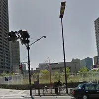 大阪大学 中之島センター事務室の写真・動画_image_101068