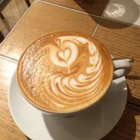 【閉店】クチューム 青山店（COUTUME）の写真・動画_image_101077