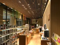 サントリー美術館の写真・動画_image_101116