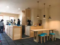 light up coffeの写真・動画_image_101117