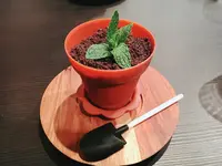 アルファ フード＆ドリンク （Alpha foods&drink）の写真・動画_image_101121