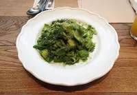 RH CAFEの写真・動画_image_101122