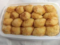 本家きむらやの写真・動画_image_101130