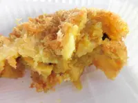 ハセ蒲鉾の写真・動画_image_101131