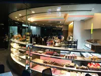 関口フランスパン 本店の写真・動画_image_101151
