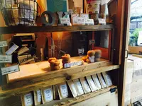 SOAKS(ソークス)の写真・動画_image_101153