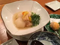 いふうの写真・動画_image_101157