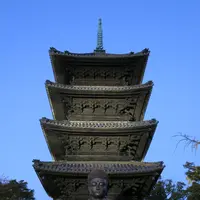 興正寺（尾張高野）の写真・動画_image_101191